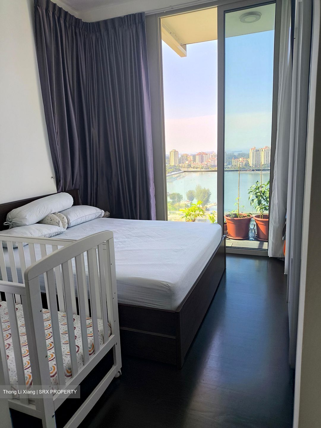 Kallang Riverside (D12), Apartment #504417281